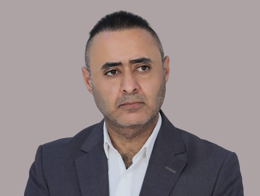 مليون درجة وظيفية لا تكفي!