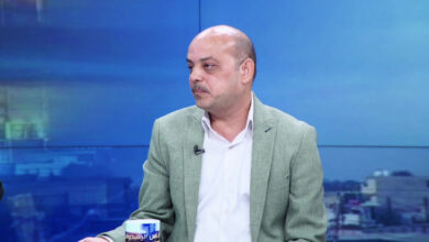 عمر عبد اللطيف