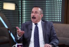 صفاء الأعسم