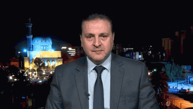 سرمد البياتي