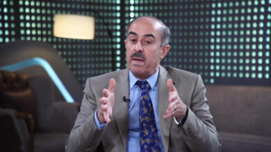عائد الهلالي
