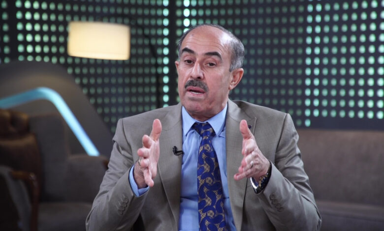 عائد الهلالي