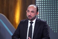 محمد نعناع