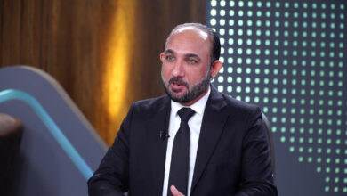 محمد نعناع