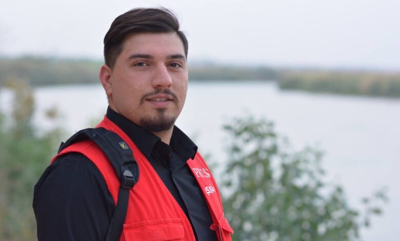 فهد جاد الله