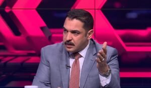 رعد الدهلكي