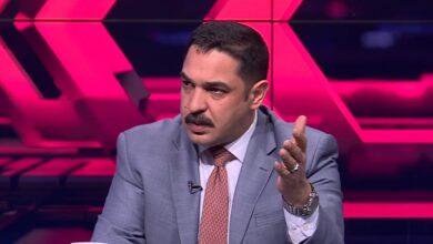 رعد الدهلكي