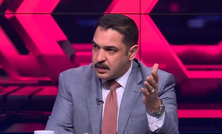 رعد الدهلكي