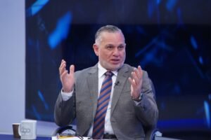 بهاء الأعرجي
