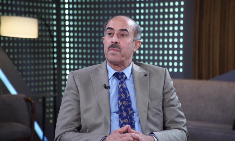 عائد الهلالي