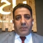 علي باخ