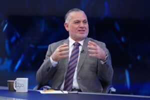 بهاء الأعرجي