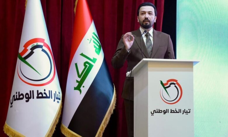 عزيز الربيعي