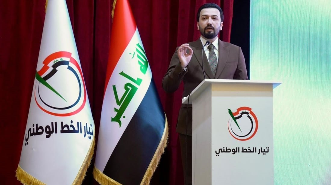 الربيعي: على طبقة الحكم العمل بتوجيهات المرجعية وعدم تجاهلها