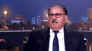 سبهان الملا جياد