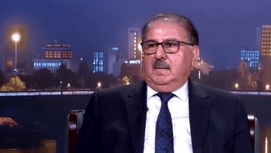 سبهان الملا جياد