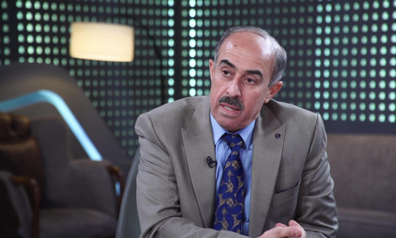 عائد الهلالي