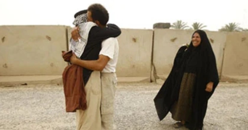 “كسروا فرحة الأبرياء”.. قيادي بـ”تقدم” يقطع صمته بعد تأجيل إقرار العفو العام