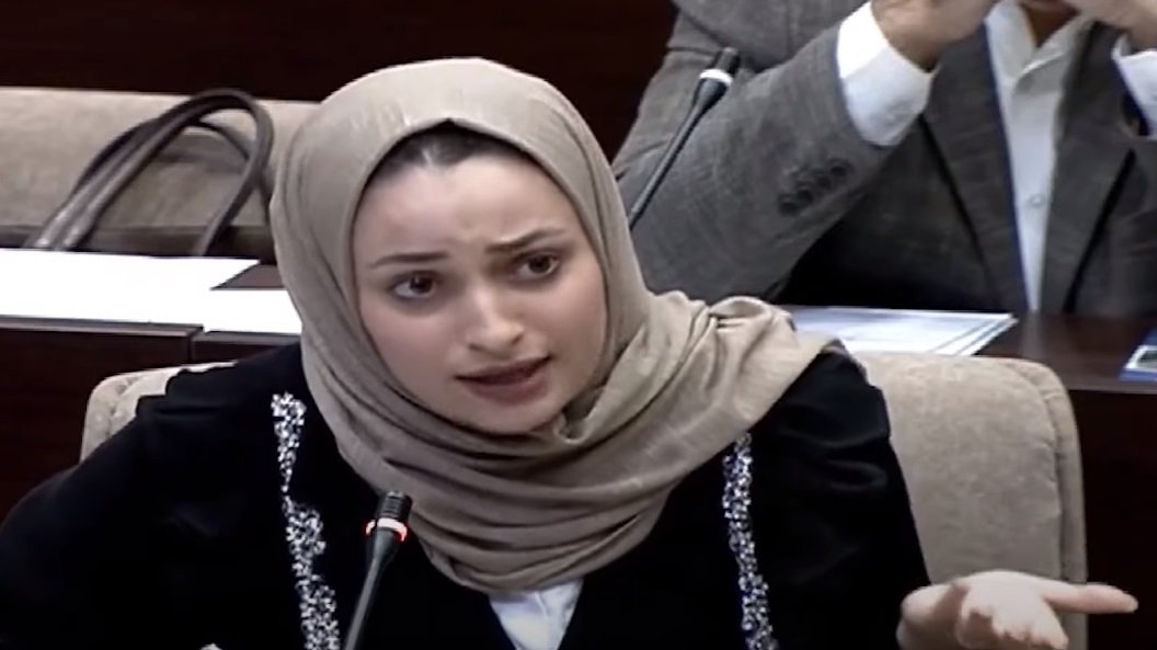 لـ4 أسباب.. غضب ورفض نيابي للتعديل المطروح لقانون الأحوال الشخصية
