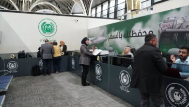 بيع الدولار عبر مصرف الرافدين