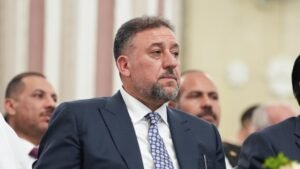 خميس الخنجر