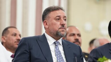 خميس الخنجر