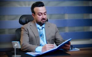 عمر الناصر