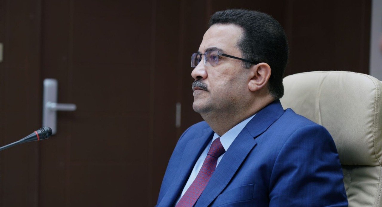 العكيلي: إنجازات حكومة السوداني تفوق سابقاتها وتضعنا أمام طموحات أوسع لخدمة العراقيين