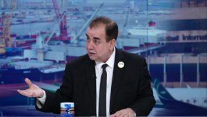 عامر عبد الجبار