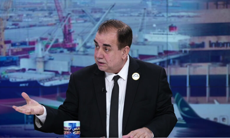 عامر عبد الجبار