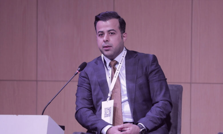 حسام الحاج