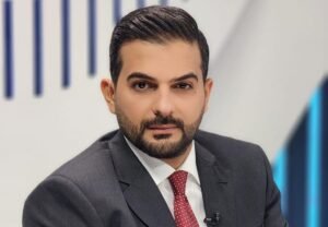 ياسر عامر