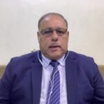 رمضان البدران