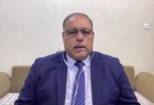 رمضان البدران