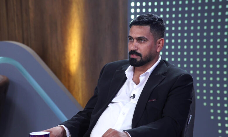 صفاء الحجازي