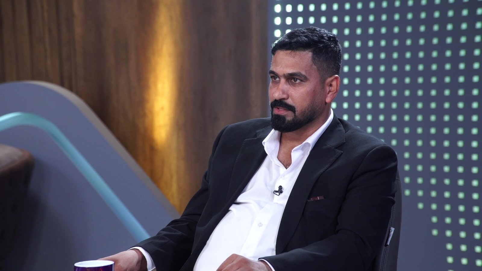 عضو فيه: مجلس بغداد مقيّد وهناك شبهات فساد بالقطاع الصحي