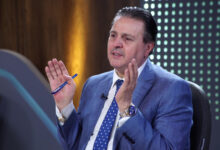 سرمد البياتي