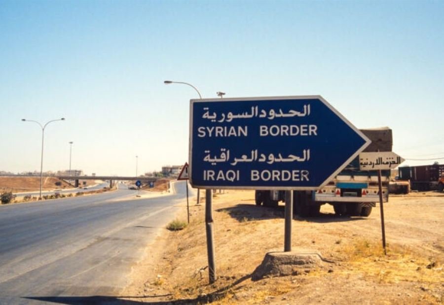 هل سيتأثر العراق بما يجري في سوريا؟.. تحليل من 9 نقاط