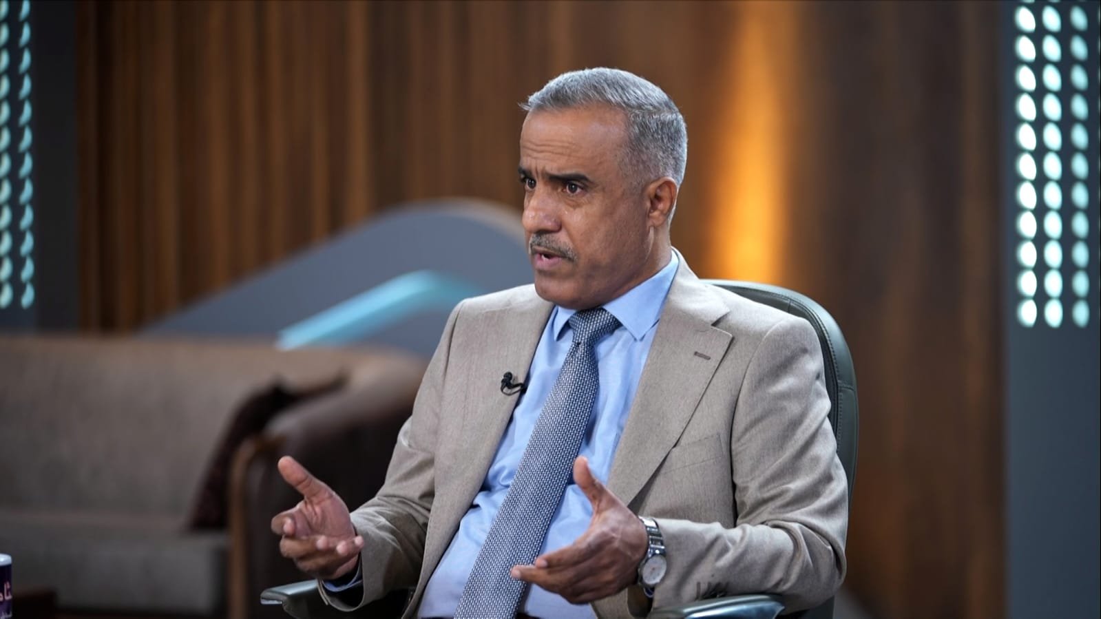 الدفاع النيابية تكشف نتائج اجتماعات الفصائل وطبيعة “المعركة المقبلة”