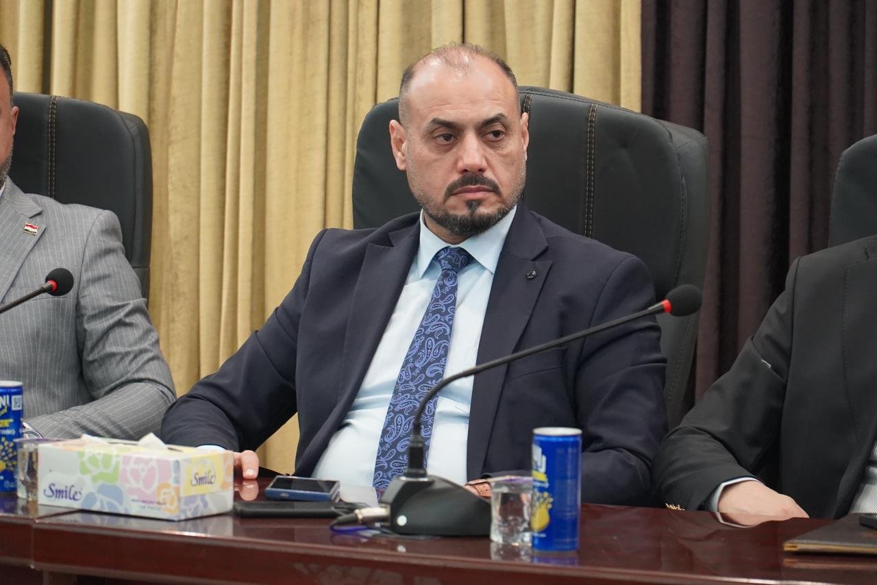 السوداني: تغييرات مهمة في المحافظات قريباً