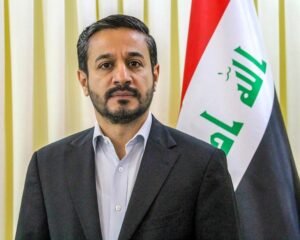 نعيم العبودي