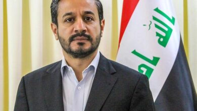 نعيم العبودي