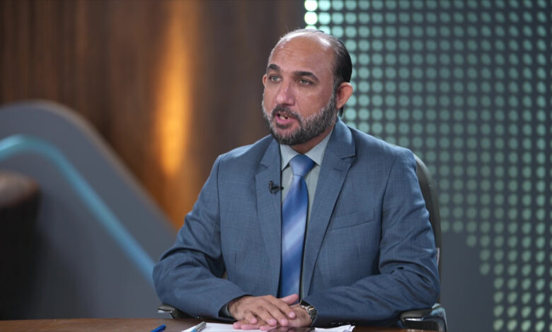 محمد نعناع