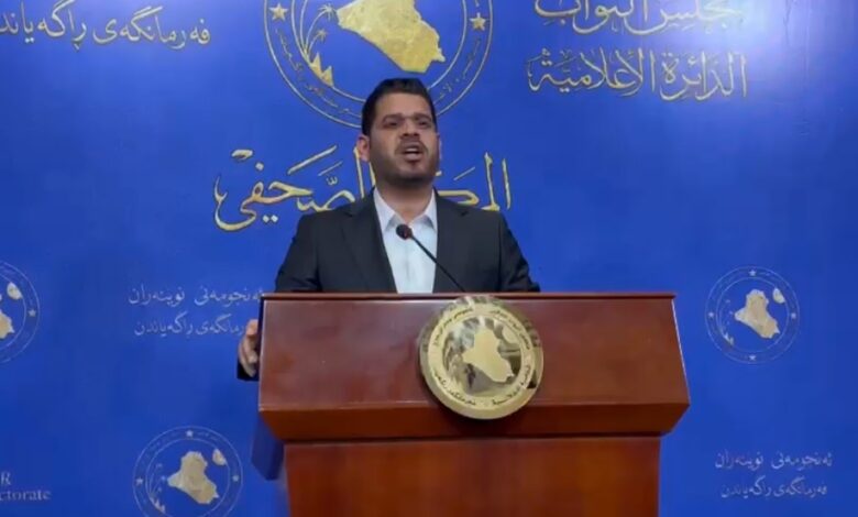 حميد الشبلاوي
