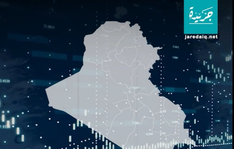خفايا “حرب التسريبات” وتداعياتها على النظام السياسي