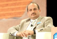 هيثم الهيتي