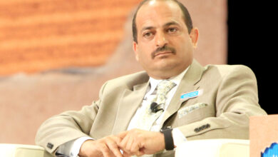 هيثم الهيتي