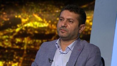 بهاء النوري