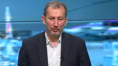 علي البنداوي