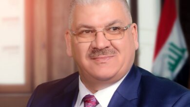 عبد الكريم عبطان